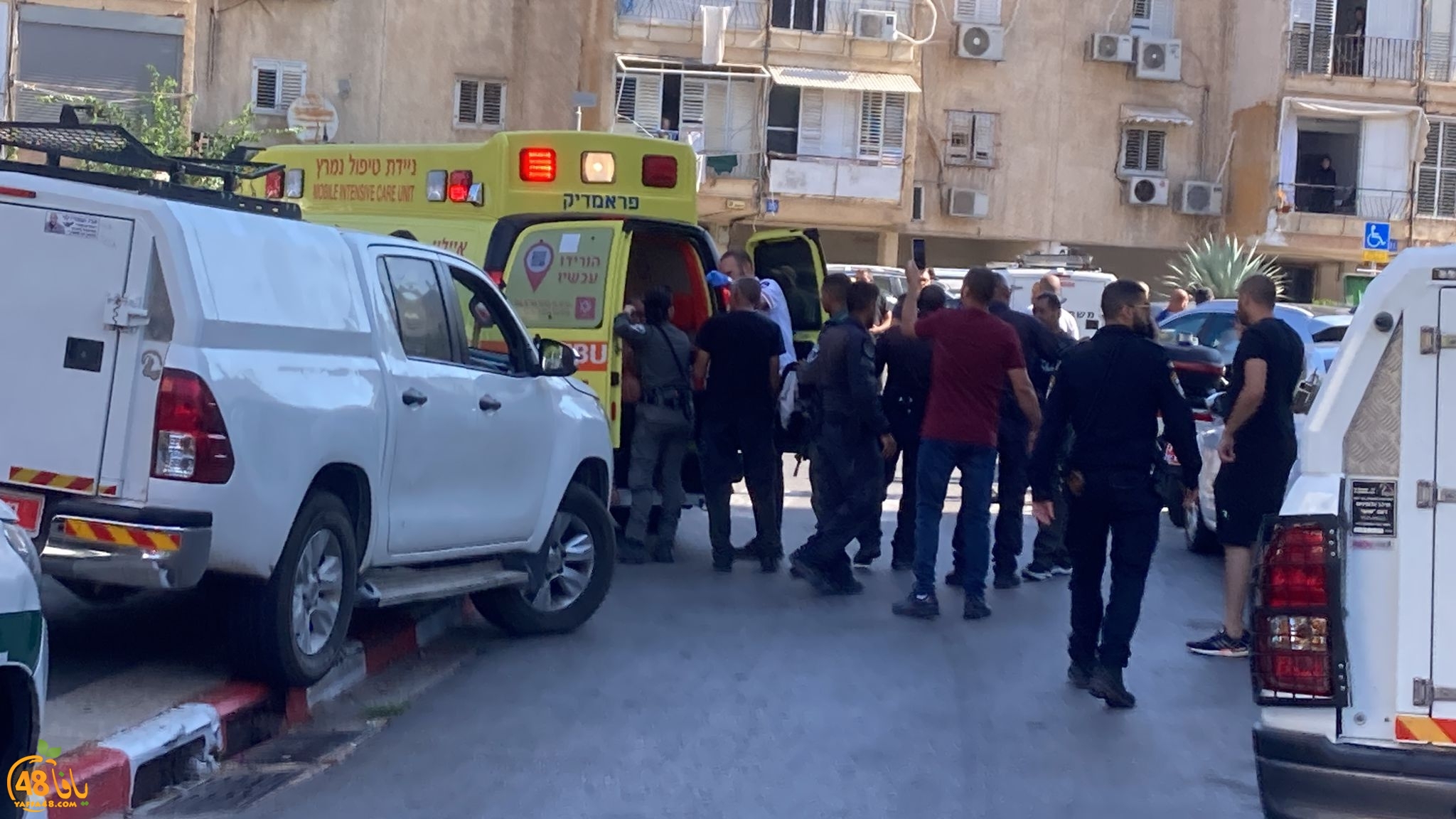 WhatsApp Image 2023-07-17 at 9.22.10 AM (1).jpg